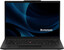 14" Ноутбук Lenovo ThinkPad T14 G5 черный [английская/русская раскладка, 1920x1200, IPS, Intel Core Ultra 5 135U, ядра: 2 +  8 х 1.6 ГГц + 1.1 ГГц, RAM 16 ГБ, SSD 512 ГБ, Intel UHD Graphics, Windows 11 Pro]