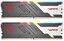 Оперативная память Patriot Viper Venom RGB [PVVR532G660C34K] 32 ГБ [DDR5, 16 ГБx2 шт, 6600 МГц, 34(CL)-40-40-84]