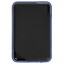 4 ТБ Внешний HDD Silicon Power A62 Game Drive [SP040TBPHD62LS3B] [2.5", USB 3.2 Gen 1 Type-A, черный]