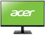 23.8" Монитор Acer EK241YGbi черный [1920x1080@120 Гц, IPS, LED, 1 мс, 1500:1, 250 Кд/м², 178°/178°, HDMI 1.4, VGA (D-Sub), AMD FreeSync]