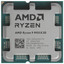 Процессор AMD Ryzen 9 9950X3D OEM [AM5, 16 x 4.3 ГГц, L2 - 16 МБ, L3 - 128 МБ, 2 х DDR5-5600 МГц, AMD Radeon Graphics, TDP 170 Вт]