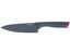 Нож Tefal Fresh Kitchen K1220314 [шеф-нож, длина лезвия-15 см]