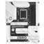 Материнская плата MSI Z790 PROJECT ZERO [LGA 1700, Intel Z790, 4xDDR5-5600 МГц, 3xPCI-Ex16, 4xM.2, Standard-ATX]