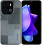 6.6" Смартфон Tecno POP 7 64 ГБ черный [ядер - 8x(1.6 ГГц), 2 ГБ, 2 SIM, TN, 1612x720, камера 8 Мп, 4G, GPS, FM, 5000 мА*ч]