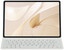 12" Планшет HUAWEI MatePad 12 X PaperMatte Edition (2024) Wi-Fi 256 ГБ белый + клавиатура + чехол [2800x1840, IPS, 8x2.49 ГГц, 12 ГБ, 10100 мА*ч, HarmonyOS 4.2]