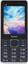 Сотовый телефон Olmio M30 синий/серый [связь 2G, 3 SIM, экран 2.8", TN (TFT), 320x240, камера 0.3 Мп, Bluetooth, 2500 мА*ч, фонарик, без ЗУ]