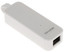 Сетевая карта TP-Link UE300 v1.0 [1 x RJ-45, 1000 Мбит/сек, 100 Мбит/сек, USB 3.2 Gen 1 Type-A]