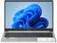 15.6" Ноутбук Tecno Megabook T1 серебристый [английская/русская раскладка, 1920x1080, IPS, Intel Core i5-1155G7, ядра: 4 х 2.5 ГГц, RAM 16 ГБ, SSD 512 ГБ, Intel Iris Xe Graphics, без ОС]