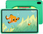 11" Планшет HUAWEI MatePad SE 11 Kids Edition Wi-Fi 128 ГБ зеленый + стилус [1920x1200, IPS, 8x2.2 ГГц, 4 ГБ, 7700 мА*ч, HarmonyOS 2]