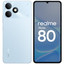 6.74" Смартфон realme Note 80 64 ГБ голубой [ядер - 8x(1.8 ГГц), 4 ГБ, 2 SIM, IPS, 1600x720, камера 8 Мп, 4G, GPS, FM, 6300 мА*ч]