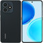 6.77" Смартфон HONOR X8d 128 ГБ черный [ядер - 8x(2.9 ГГц), 8 ГБ, 2 SIM, AMOLED, 2392x1080, камера 108+5 Мп, NFC, 4G, GPS, 7000 мА*ч]