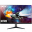 Монитор Acer 27" VG270UPbmiipx [144 Hz, 2560x1440, IPS, 1000:1, 1 мс, 350, 178/178, HDMI, DP] 144 Hz, 2560x1440, IPS, 1000:1, 1 мс, 350, 178/178, HDMI, DP