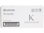 Картридж лазерный Kyocera TK-5220K черный, с чипом [оригинальный, 1200 стр, количество картриджей: 1 шт]