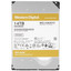 14 ТБ Жесткий диск WD Gold [WD142KRYZ] [SATA III, 6 Гбит/с, 7200 об/мин, кэш память - 512 МБ, RAID Edition]