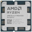 Процессор AMD Ryzen 9 9950X3D2 BOX [AM5, 16-ядерный, 16 x 4.3 ГГц, L2 - 16 МБ, L3 - 192 МБ, 2 х DDR5-5600 МГц, AMD Radeon Graphics, TDP 200 Вт]