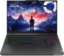16" Ноутбук Lenovo Legion Y9000P серый [английская/русская раскладка, 2560x1600, IPS, Intel Core i9-14900HX, ядра: 8 +  16 х 2.2 ГГц + 1.6 ГГц, RAM 16 ГБ, SSD 1000 ГБ, GeForce RTX 4060 для ноутбуков, 8 ГБ, Windows 11 Home]