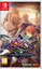 Игра Ys Memoire: The Oath in Fleghana (Switch) [16+, ролевая, ролевой экшн, экшн, дата выхода: 07.01.2025, язык озвучки: английский, стандартное издание]