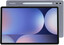 12.4" Планшет Samsung Galaxy Tab S10+ Wi-Fi 256 ГБ серый + стилус [2800x1752, Dynamic AMOLED 2X, 8x3.4 ГГц, 12 ГБ, 10090 мА*ч, Android 14.x]