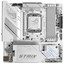 Материнская плата ASUS ROG STRIX B850-G GAMING WIFI [AM5, AMD B850, 4xDDR5-5600 МГц, 1xPCI-Ex16, 4xM.2, Micro-ATX]