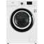 Стиральная машина Korting KWM 42ID1460 белый [стирка - 6 кг, фронтальная загрузка, отжим - 1400 об/мин, программ - 15, 57 дБ, 59.5 см x 85 см x 44 см - 47 см]