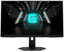 23.8" Монитор MSI G244F черный [1920x1080@170 Гц, IPS, LED, 1000:1, 250 Кд/м², 178°/178°, DisplayPort 1.2a, HDMI 2.0b x2, AMD FreeSync Premium]