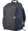 Рюкзак HP Travel 18 серый [для ноутбуков до 15.6", 24 см x 42 см x 29 см]