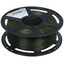 Пластик НИТ Petg [PETG, 1.75 мм, хаки, кол-во цветов 1 шт, 1000 г]