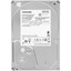 4 ТБ Жесткий диск Toshiba DT02 [DT02ABA400] [SATA III, 6 Гбит/с, 5400 об/мин, кэш память - 128 МБ]