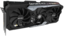 Видеокарта INNO3D GeForce RTX 4080 SUPER iCHILL X3 [C408S3-166XX-187049H] [PCIe 4.0, GPU 2295 МГц, 16 ГБ GDDR6X, 256 бит, 3 x DisplayPort, HDMI]