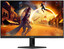 27" Монитор AOC 27G4HRE/01 черный [1920x1080@200 Гц, IPS, LED, 1000:1, 300 Кд/м², 178°/178°, DisplayPort 1.4, HDMI 2.0 x2, Adaptive-Sync, AMD FreeSync Premium, NVIDIA G-SYNC Compatible]