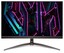 27" Монитор Acer Predator XB273UV3bmiiprzx черный [2560x1440@180 Гц, IPS, LED, 0.5 мс, 1000:1, 400 Кд/м², 178°/178°, DisplayPort 1.2, HDMI 2.0 x2, USB х4 шт, AMD FreeSync Premium]
