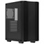 Корпус DEEPCOOL CC560 Limited V2 [R-CC560-BKNAA0-G-2] черный [Mid-Tower, Micro-ATX, Mini-ITX, Standard-ATX, USB 2.0 Type-A, USB 3.2 Gen 1 Type-A]