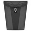 Рюкзак Lenovo Legion Gaming Backpack GB400 серый [для ноутбуков до 16", полиуретан, полиэстер, 25.5 см x 46 см x 12.5 см]