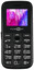 Сотовый телефон FinePower SR281 красный/черный [связь 2G, 2 SIM, экран 1.77", TN (TFT), 160x128, камера 0.08 Мп, Bluetooth, 800 мА*ч, фонарик, ЗУ]