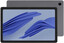 10.36" Планшет KENSHI KP11 LTE 128 ГБ серый + чехол [2000x1200, IPS, 8x2 ГГц, 6 ГБ, 6000 мА*ч, Android 13.x]