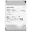 20 ТБ Жесткий диск WD Ultrastar DC HC560 [WUH722020BLE604] [SATA III, 6 Гбит/с, 7200 об/мин, кэш память - 512 МБ, RAID Edition]