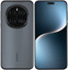 6.8" Смартфон HONOR Magic7 Pro 512 ГБ черный [ядер - 8x(4.32 ГГц), 12 ГБ, 2 SIM, OLED, 2800x1280, камера 50+50+200 Мп, NFC, 5G, 4G, GPS, 5850 мА*ч]