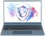 14" Ноутбук MSI Prestige 14 Evo A12M-262RU голубой [английская/русская раскладка, 1920x1080, IPS, Intel Core i7-1280P, ядра: 6 +  8 х 1.8 ГГц + 1.3 ГГц, RAM 16 ГБ, SSD 512 ГБ, Intel Iris Xe Graphics, Windows 11 Home Single Language]