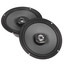 Коаксиальная акустическая система Hertz Uno X 165 [6.5", полос - 2 шт, 55 Вт,  60 Гц - 21000 Гц, 4Ω, 93.5 дБ]