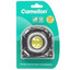 Фонарь Camelion LED56252 [кемпинговый, 170 лм, 11 ч, цвет корпуса черный]