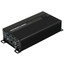 Усилитель AMP MICRON 1.500 [350 Вт х 1 при 2 Ом, 200 Вт х 1 при 4 Ом,  от 10 Гц до 50000 Гц, 90 дБ]