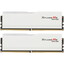 Оперативная память G.Skill RIPJAWS M5 NEO [F5-6000J3036F24GX2-RM5NRW] 48 ГБ [DDR5, 24 ГБx2 шт, 6000 МГц, 30(CL)-36-36-96]