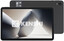 10.36" Планшет KENSHI Pad Pro E110 LTE 128 ГБ черный + чехол [2000x1200, IPS, 8x2.2 ГГц, 6 ГБ, 7200 мА*ч, Android 14.x]