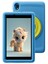 8" Планшет Blackview Tab A5 Kids LTE 64 ГБ синий [1280x800, IPS, 4x2 ГГц, 3 ГБ, 5100 мА*ч, Android 14.x]