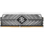 Оперативная память ADATA XPG SPECTRIX D41 RGB [AX4U320016G16A-ST41] 16 ГБ [DDR4, 16 ГБx1 шт, 3200 МГц, 16(CL)-20-20]