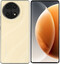 6.78" Смартфон Tecno CAMON 30S 256 ГБ золотистый [ядер - 8x(2.2 ГГц), 8 ГБ, 2 SIM, AMOLED, 2436x1080, камера 50+2 Мп, NFC, 4G, GPS, 5000 мА*ч]