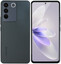 6.62" Смартфон Vivo V27e 128 ГБ черный [ядер - 8x(2.2 ГГц), 8 ГБ, 2 SIM, AMOLED, 2400x1080, камера 64+2+2 Мп, NFC, 4G, GPS, 4600 мА*ч]