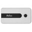 1000 ГБ Внешний SSD Netac Z11 [NT01Z11-001T-32SL] [USB 3.2 Gen 2 Type-C, чтение - 550 Мбайт/сек]