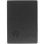250 ГБ Внешний SSD HP P600 [3XJ06AA] [USB 3.2 Gen 1 Type-C, чтение - 560 Мбайт/сек, запись - 500 Мбайт/сек]
