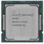 Процессор Intel Pentium Gold G6405 OEM [LGA 1200, 2 x 4.1 ГГц, L2 - 0.5 МБ, L3 - 4 МБ, 2 х DDR4-2666 МГц, Intel UHD Graphics 610, TDP 58 Вт]